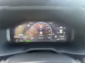Toyota RAV4 2.5 HEV Trend