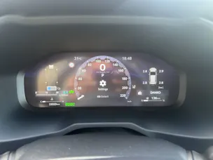 Toyota RAV-4 2.5 HSD Trend e-CVT AWD