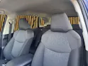 Toyota RAV4 2.5 HEV Trend