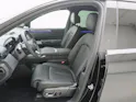ZEEKR 7X Privilege AWD