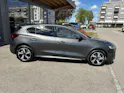 Ford Focus 1.0i EcoB 155 Active X