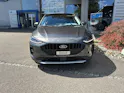 Ford Focus 1.0i EcoB 155 Active X