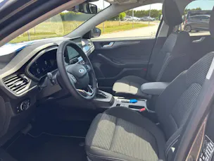 Ford Focus 1.0i EcoB 155 Active X
