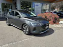 Ford Focus 1.0i EcoB 155 Active X