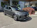 Ford Focus 1.0i EcoB 155 Active X