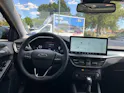 Ford Focus 1.0i EcoB 155 Active X