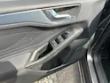 Ford Focus 1.0i EcoB 155 Active X
