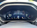 Ford Focus 1.0i EcoB 155 Active X