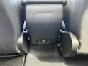 Ford Focus 1.0i EcoB 155 Active X