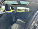 Ford Focus 1.0i EcoB 155 Active X