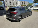 Ford Focus 1.0i EcoB 155 Active X