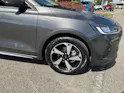 Ford Focus 1.0i EcoB 155 Active X