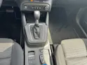 Ford Focus 1.0i EcoB 155 Active X