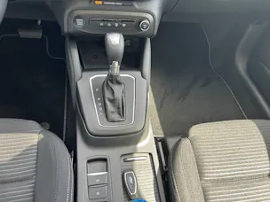 Ford Focus 1.0i EcoB 155 Active X