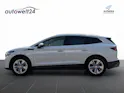Škoda Enyaq 85x 4x4