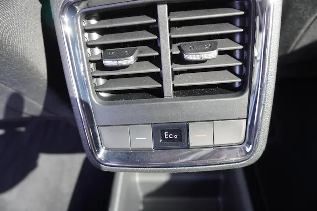 Škoda Enyaq 85x 4x4