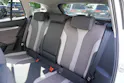 Škoda Enyaq 85x 4x4