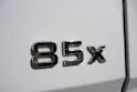 Škoda Enyaq 85x 4x4