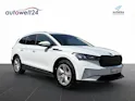 Škoda Enyaq 85x 4x4