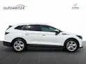 Škoda Enyaq 85x 4x4