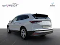 Škoda Enyaq 85x 4x4