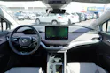Škoda Enyaq 85x 4x4