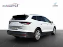 Škoda Enyaq 85x 4x4