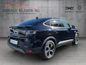 Renault Arkana 1.6 E-Tech Techno*Hybrid*Abstandstempomat **Leasingaktion 1.99%**