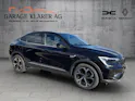 Renault Arkana 1.6 E-Tech Techno*Hybrid*Abstandstempomat **Leasingaktion 1.99%**