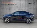 Renault Arkana 1.6 E-Tech Techno*Hybrid*Abstandstempomat **Leasingaktion 1.99%**