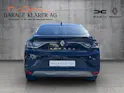 Renault Arkana 1.6 E-Tech Techno*Hybrid*Abstandstempomat **Leasingaktion 1.99%**