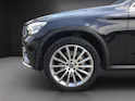 MERCEDES-BENZ GLC 400 d AMG Line 4Matic