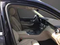 MERCEDES-BENZ GLC 400 d AMG Line 4Matic