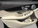 MERCEDES-BENZ GLC 400 d AMG Line 4Matic