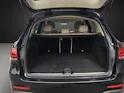 MERCEDES-BENZ GLC 400 d AMG Line 4Matic