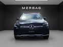 MERCEDES-BENZ GLC 400 d AMG Line 4Matic