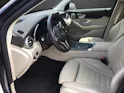 MERCEDES-BENZ GLC 400 d AMG Line 4Matic