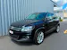 VW Tiguan 2.0 TDI Lounge 4Motion DSG