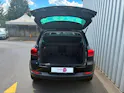 VW Tiguan 2.0 TDI Lounge 4Motion DSG