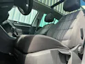 VW Tiguan 2.0 TDI Lounge 4Motion DSG