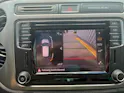 VW Tiguan 2.0 TDI Lounge 4Motion DSG