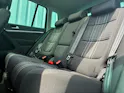 VW Tiguan 2.0 TDI Lounge 4Motion DSG