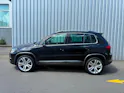 VW Tiguan 2.0 TDI Lounge 4Motion DSG