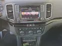 SEAT Alhambra 1.4 TSI Hola FR DSG S/S