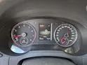 SEAT Alhambra 1.4 TSI Hola FR DSG S/S