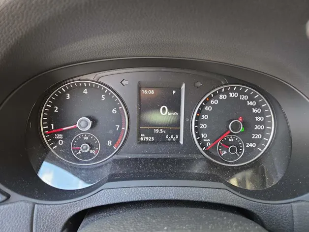 SEAT Alhambra 1.4 TSI Hola FR DSG S/S