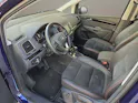 SEAT Alhambra 1.4 TSI Hola FR DSG S/S