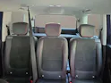 SEAT Alhambra 1.4 TSI Hola FR DSG S/S