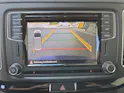 SEAT Alhambra 1.4 TSI Hola FR DSG S/S