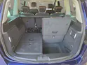 SEAT Alhambra 1.4 TSI Hola FR DSG S/S
